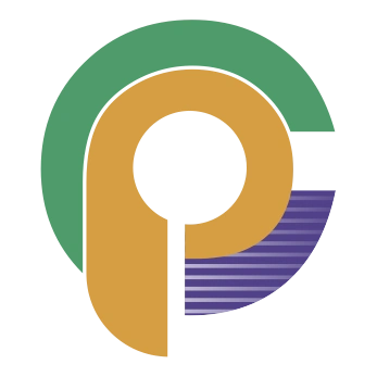 OPC